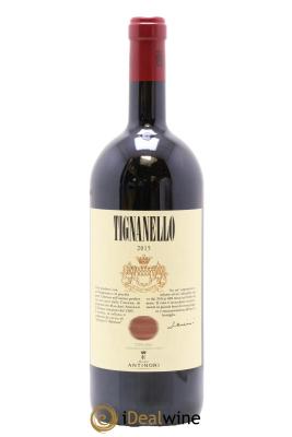 Toscana IGT Tignanello Tenuta Tignanello - Marchesi Antinori