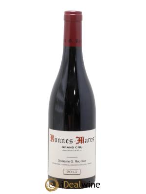 Bonnes-Mares Grand Cru Georges Roumier (Domaine)