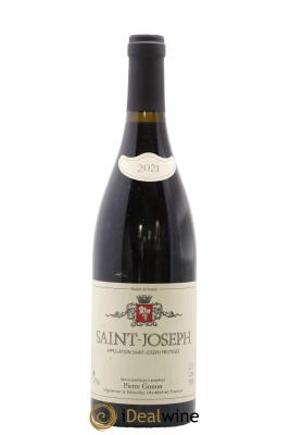 Saint-Joseph Gonon (Domaine)