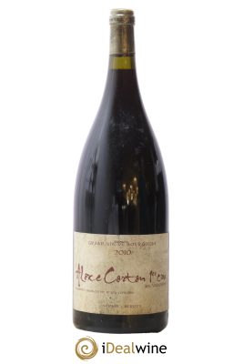 Aloxe-Corton 1er Cru Les Valozières Sarnin-Berrux