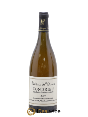 Condrieu Coteau de Vernon Georges Vernay