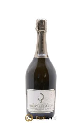 Blanc de Blancs Grand Cru Brut Billecart-Salmon