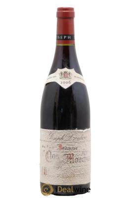 Beaune 1er Cru Clos des Mouches Joseph Drouhin