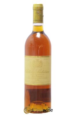 Château Suduiraut 1er Grand Cru Classé