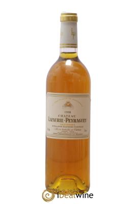 Château Lafaurie-Peyraguey 1er Grand Cru Classé