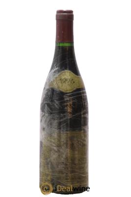 Saint-Joseph Gonon (Domaine)