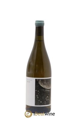 Vin de France Poiesis Clos des Plantes - Olivier Lejeune