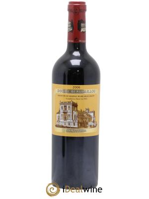 Château Ducru Beaucaillou 2ème Grand Cru Classé