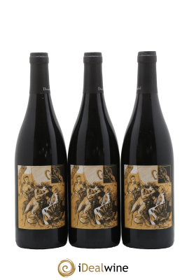 Saint-Joseph Gangloff (Domaine)