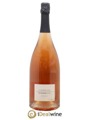 Ephémère 012 Savart