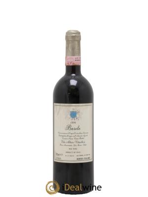Barolo DOCG Elio Altare
