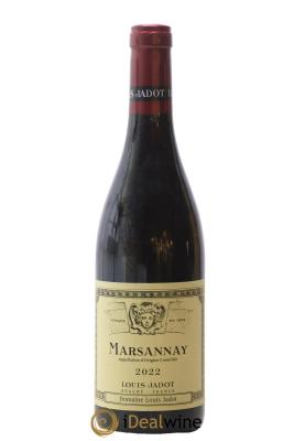 Marsannay Louis Jadot