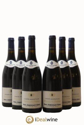 Crozes-Hermitage Domaine de Thalabert Paul Jaboulet Ainé 