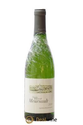 Meursault Roulot (Domaine)