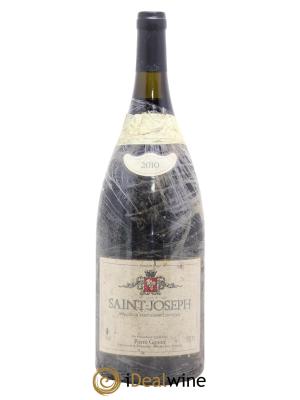 Saint-Joseph Gonon (Domaine)