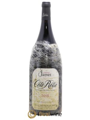 Côte-Rôtie Jamet (Domaine)