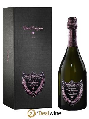 Brut Dom Pérignon
