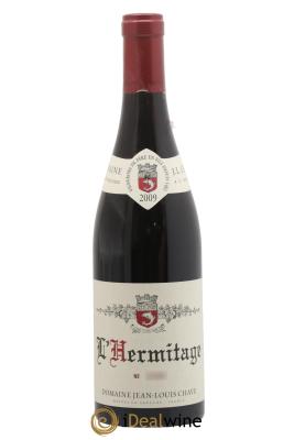 Hermitage Jean-Louis Chave