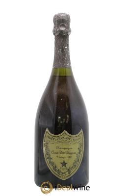 Brut Dom Pérignon