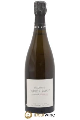 L'Ouverture 1er Cru Brut Savart