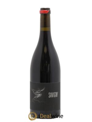Savigny-lès-Beaune Arnaud Lopez