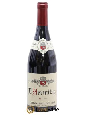 Hermitage Jean-Louis Chave