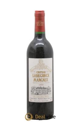 Château Labegorce Cru Bourgeois