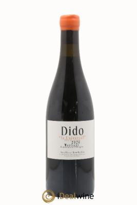 Montsant DO Venus la Universal Dido Sara Perez & Rene Barbier