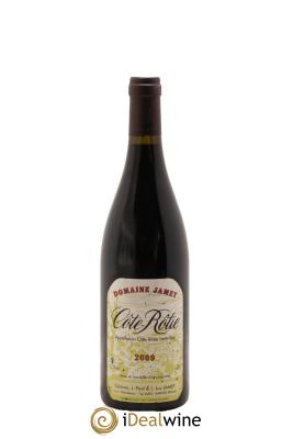 Côte-Rôtie Jamet (Domaine)