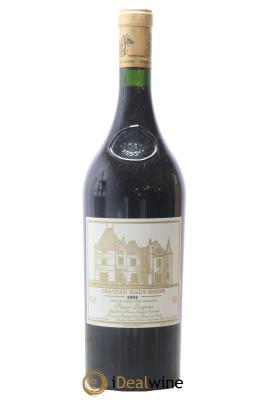 Château Haut Brion 1er Grand Cru Classé