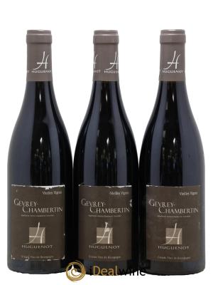 Gevrey-Chambertin Vieilles Vignes Huguenot