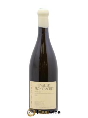 Chevalier-Montrachet Grand Cru Pierre-Yves Colin Morey