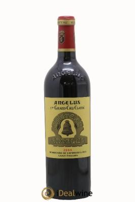 Château Angélus 1er Grand Cru Classé A