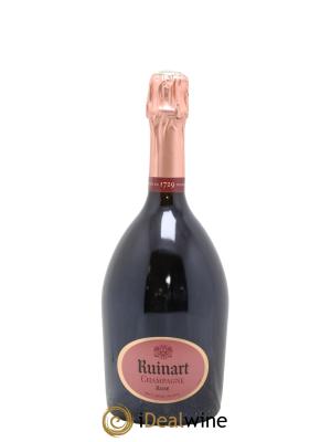 Brut Rosé Ruinart