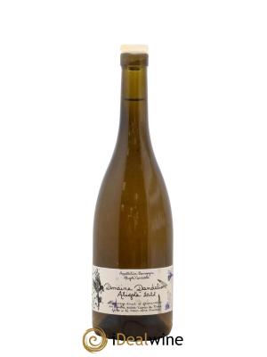 Bourgogne Aligoté Dandelion (Domaine)