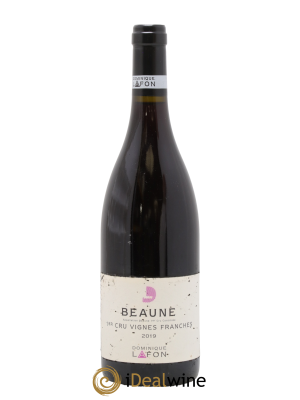 Beaune 1er Cru Vignes Franches Dominique Lafon