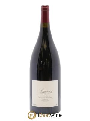 Sancerre Domaine Vacheron et Fils