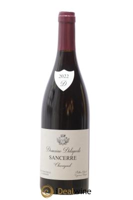 Sancerre Chavignol Delaporte