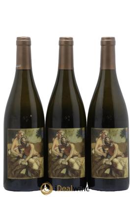 Condrieu Domaine Gangloff (Domaine)