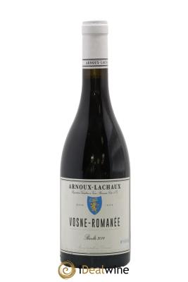 Vosne-Romanée Arnoux-Lachaux (Domaine)