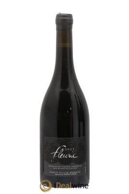 Fleurie Jean Foillard
