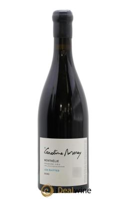 Monthélie 1er Cru Les Riottes Caroline Morey