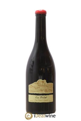 Côtes du Jura Pinot Noir En Billat  Jean-François Ganevat (Domaine)