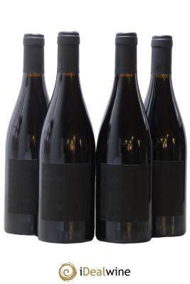 Côtes Catalanes Les Mirandes Danjou Banessy (Domaine)