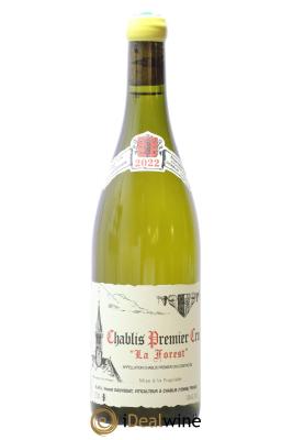 Chablis 1er Cru La Forest Vincent Dauvissat (Domaine)
