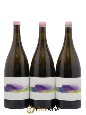 Vin de France Grand Clos Thomas Batardière