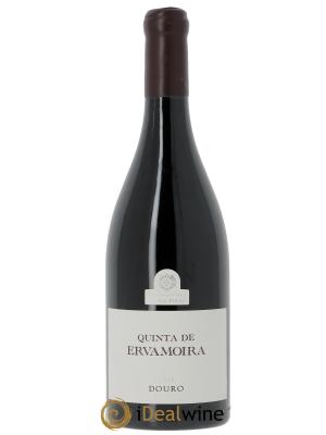 Douro Quinta de Ervamoira Ramos Pinto 
