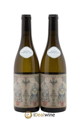 Beaune 1er Cru Les Grèves Le Grappin