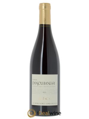Côtes Catalanes Estaca Danjou Banessy (Domaine) 