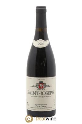 Saint-Joseph Gonon (Domaine)